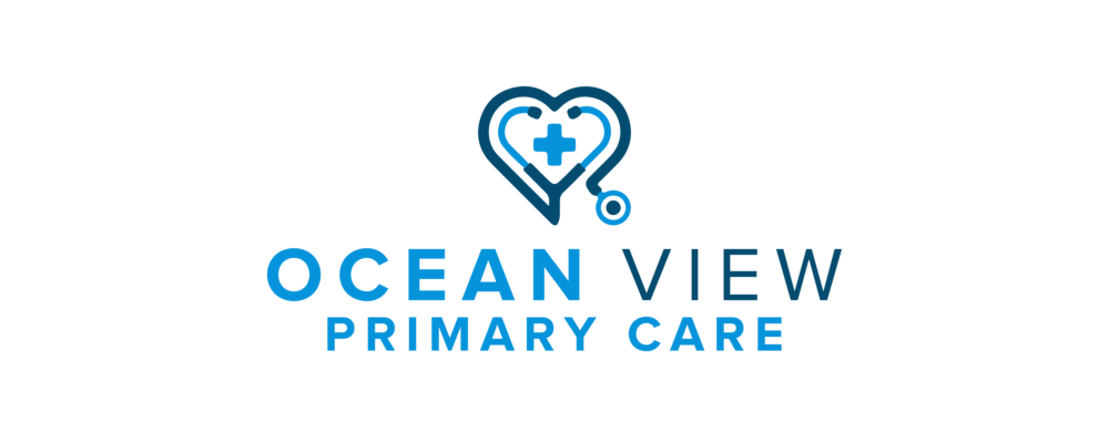 Ocean View - Primary Care